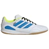 adidas Super Sala Competition III JP6988 futbolo bateliai