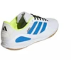 adidas Super Sala Competition III JP6988 futbolo bateliai