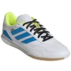 adidas Super Sala Competition III JP6988 futbolo bateliai