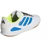 adidas Super Sala Competition III JP6988 futbolo bateliai