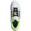 adidas Super Sala Competition III JP6988 futbolo bateliai