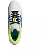 adidas Super Sala Competition III JP6988 futbolo bateliai