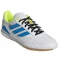 adidas Super Sala Competition III JP6988 futbolo bateliai