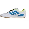 adidas Super Sala Competition III JP6988 futbolo bateliai