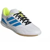 adidas Super Sala Competition III JP6988 futbolo bateliai