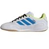 adidas Super Sala Competition III JP6992 vaikiški futbolo bateliai