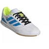 adidas Super Sala Competition III JP6992 vaikiški futbolo bateliai