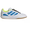 adidas Super Sala Competition III JP6992 vaikiški futbolo bateliai