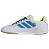 adidas Super Sala Competition III JP6992 vaikiški futbolo bateliai