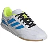 adidas Super Sala Competition III JP6992 vaikiški futbolo bateliai