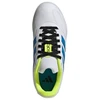 adidas Super Sala Competition III JP6992 vaikiški futbolo bateliai
