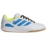 adidas Super Sala Competition III JP6992 vaikiški futbolo bateliai
