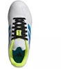 adidas Super Sala Competition III JP6992 vaikiški futbolo bateliai