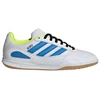 adidas Super Sala Competition III JP6992 vaikiški futbolo bateliai