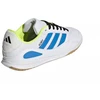 adidas Super Sala Competition III JP6992 vaikiški futbolo bateliai