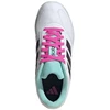 Adidas Super Sala III IN Jr JR5400 futbolo batai