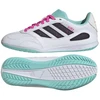 Adidas Super Sala III IN Jr JR5400 futbolo batai