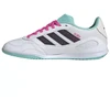 Adidas Super Sala III IN Jr JR5400 futbolo batai