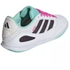 Adidas Super Sala III IN Jr JR5400 futbolo batai