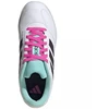 Adidas Super Sala III IN Jr JR5400 futbolo batai