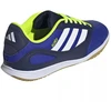 Adidas Super Sala III IN Jr JR5401 futbolo bateliai