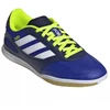 Adidas Super Sala III IN Jr JR5401 futbolo bateliai
