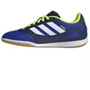 Adidas Super Sala III IN Jr JR5401 futbolo bateliai