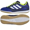 Adidas Super Sala III IN Jr JR5401 futbolo bateliai