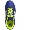 Adidas Super Sala III IN Jr JR5401 futbolo bateliai