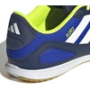 Adidas Super Sala III IN M JR5398 futbolo bateliai
