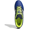 Adidas Super Sala III IN M JR5398 futbolo bateliai