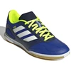 Adidas Super Sala III IN M JR5398 futbolo bateliai