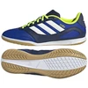 Adidas Super Sala III IN M JR5398 futbolo bateliai