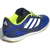 Adidas Super Sala III IN M JR5398 futbolo bateliai