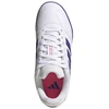 Adidas Super Sala III Jr IN JP6990 sportiniai bateliai