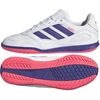 Adidas Super Sala III Jr IN JP6990 sportiniai bateliai