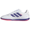Adidas Super Sala III Jr IN JP6990 sportiniai bateliai