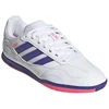 Adidas Super Sala III Jr IN JP6990 sportiniai bateliai