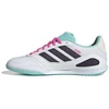 Adidas Super Sala III M JR5397 futbolo batai