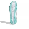 Adidas Super Sala III M JR5397 futbolo batai