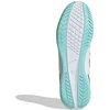 Adidas Super Sala III M JR5397 futbolo batai