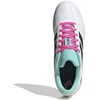 Adidas Super Sala III M JR5397 futbolo batai
