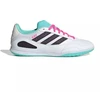 Adidas Super Sala III M JR5397 futbolo batai