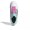 Adidas Super Sala III M JR5397 futbolo batai