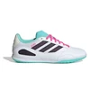Adidas Super Sala III M JR5397 futbolo batai