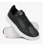 Adidas Supercourt J EE7727 batai