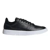 Adidas Supercourt J EE7727 batai
