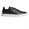 Adidas Supercourt J EE7727 batai
