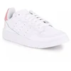 Adidas Supercourt W EF5925 batai