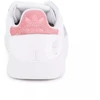 Adidas Supercourt W EF5925 batai